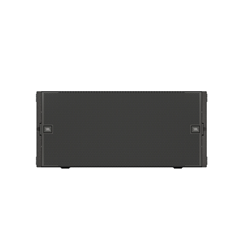 JBL VTX-B35G Triple 15-inch Cardioid Subwoofer